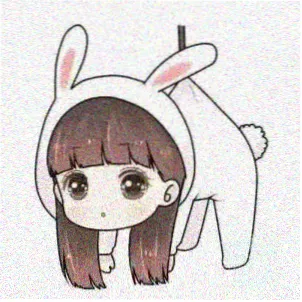 是枝裕和